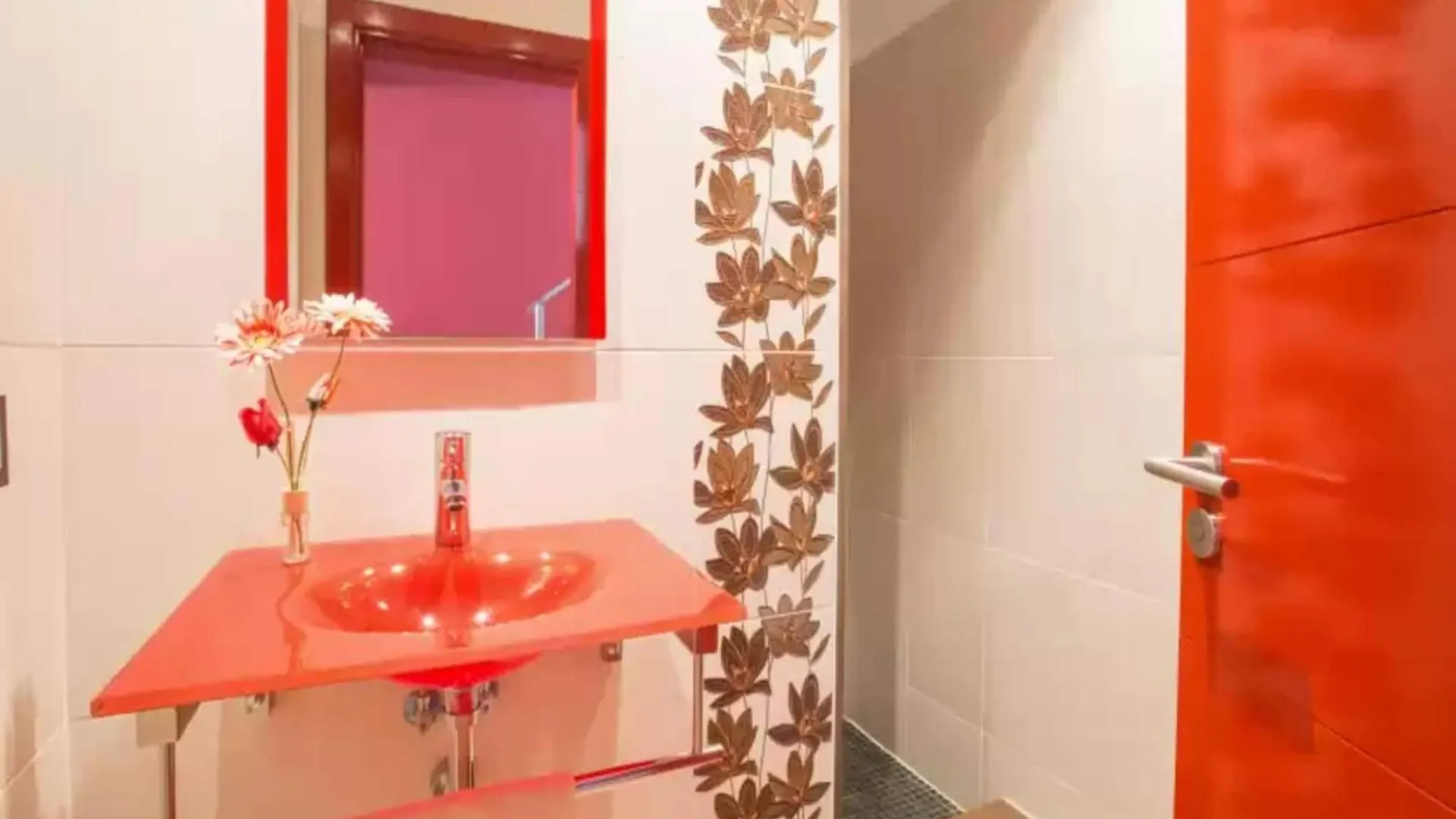 House In Sa Rapita Free Wifi Villa 0*,  Spain