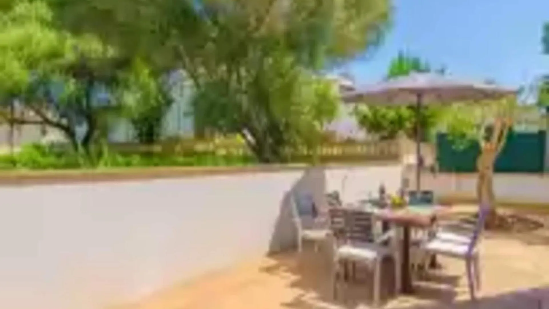 House In Sa Rapita Free Wifi Villa Spain