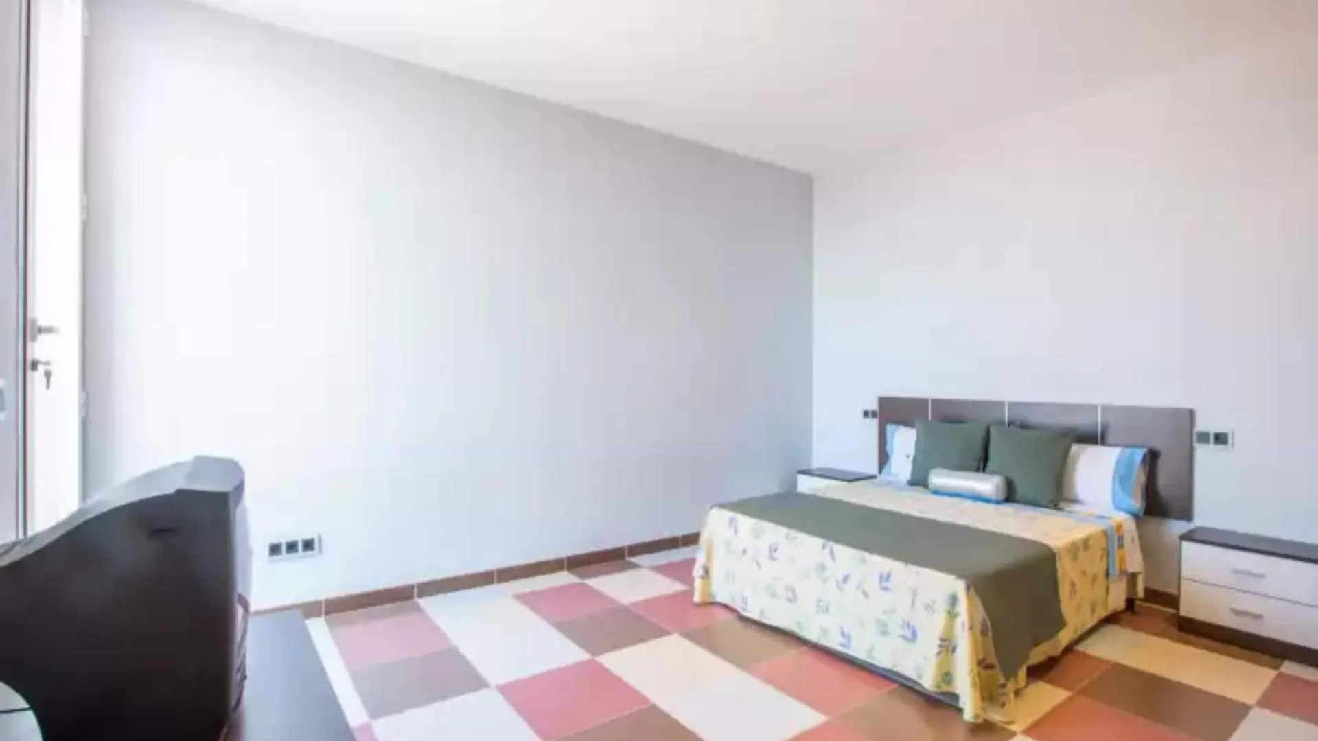 Chalet House In Sa Rapita Free Wifi Villa