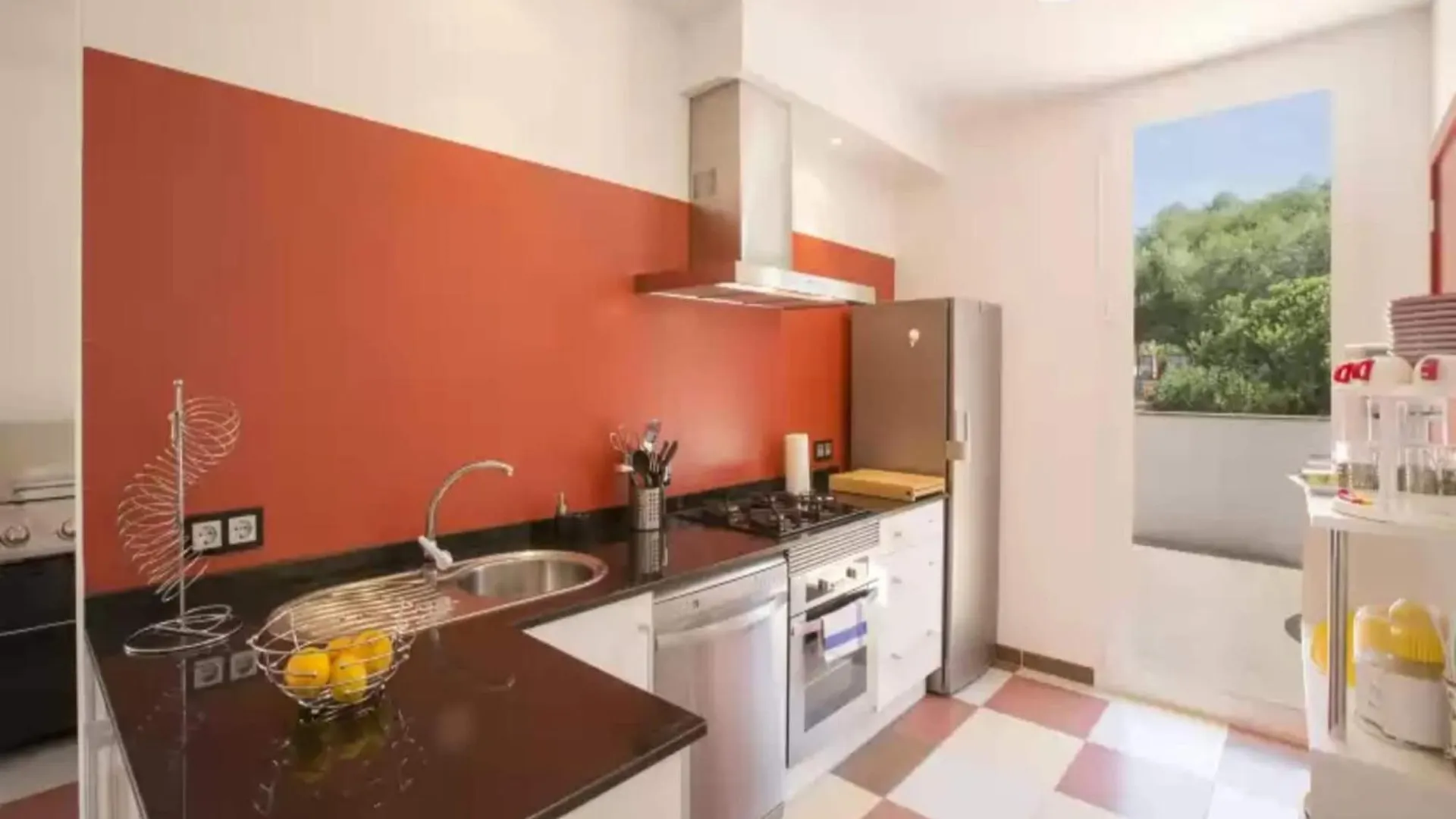 House In Sa Rapita Free Wifi Villa Spain