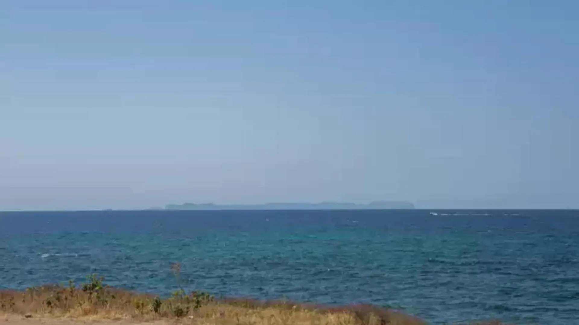 House In Sa Rapita Free Wifi Villa 0*,
